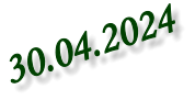 30.04.2024